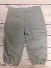 Under Armour Gray Pants