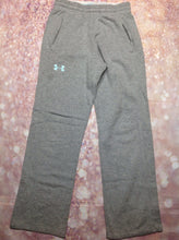 Under Armour Gray Pants