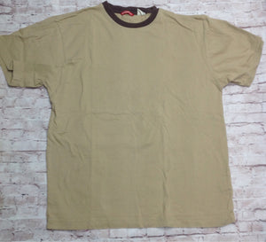 UnionBay Light Brown Top