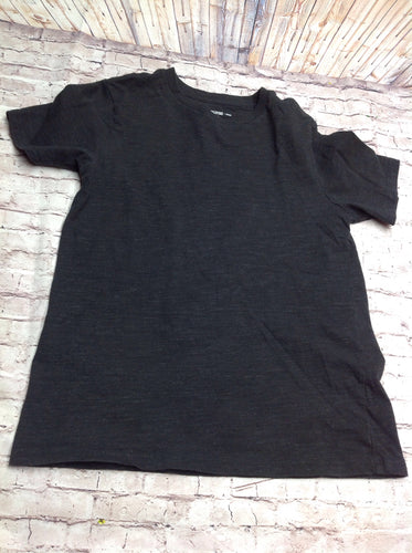 Urban Pipeline Black Top