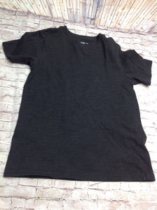 Urban Pipeline Black Top