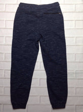 Urban Pipeline Blue & White Pants