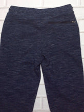 Urban Pipeline Blue & White Pants
