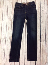 Urban Pipeline Blue Denim Jeans