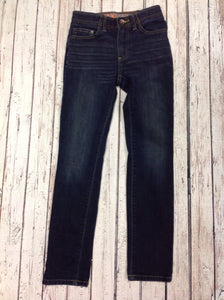 Urban Pipeline Blue Denim Jeans