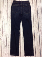 Urban Pipeline Blue Denim Jeans