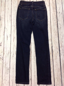 Urban Pipeline Blue Denim Jeans