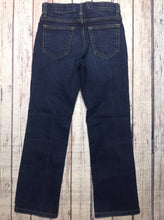 Urban Pipeline Dark Denim Jeans