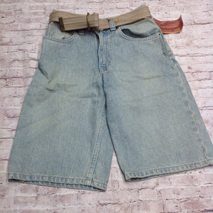 Urban Up Light Blue NEW!!! Shorts
