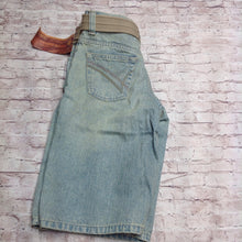 Urban Up Light Blue NEW!!! Shorts