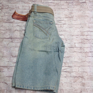 Urban Up Light Blue NEW!!! Shorts
