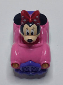 V-Tech MINNIE MOUSE Toy