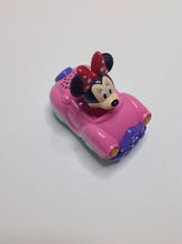 V-Tech MINNIE MOUSE Toy