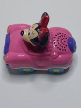 V-Tech MINNIE MOUSE Toy