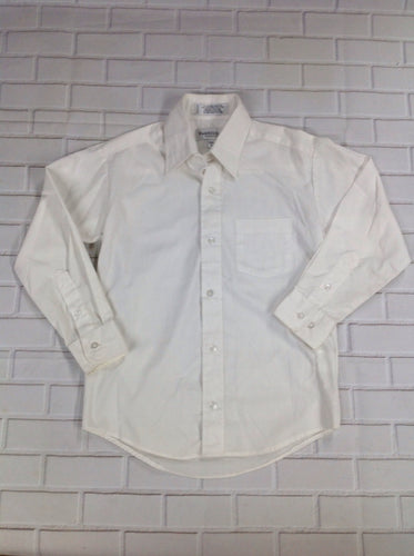 VAN HEUSEN White Top