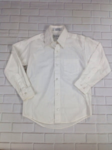 VAN HEUSEN White Top