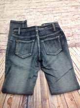 VERA WANG Denim Pants