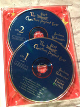 Video - DVD