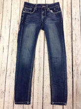 VigossJeans Denim Jeans