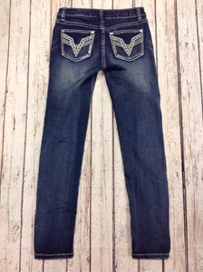 VigossJeans Denim Jeans