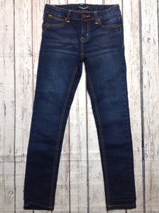 VigossJeans Denim Pants