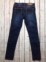 VigossJeans Denim Pants