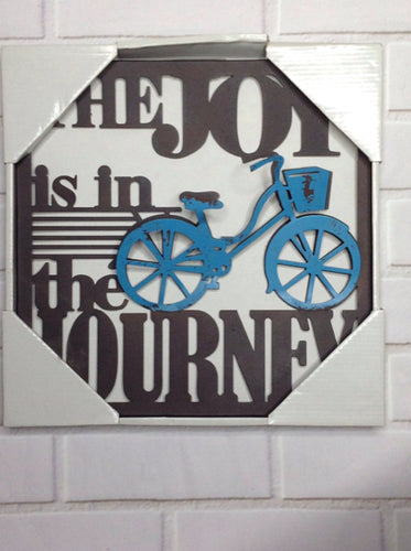 Wall Hanging