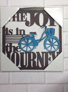 Wall Hanging