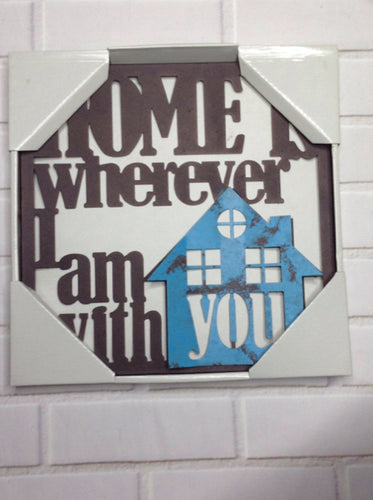 Wall Hanging