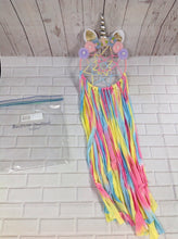 Wall Hanging