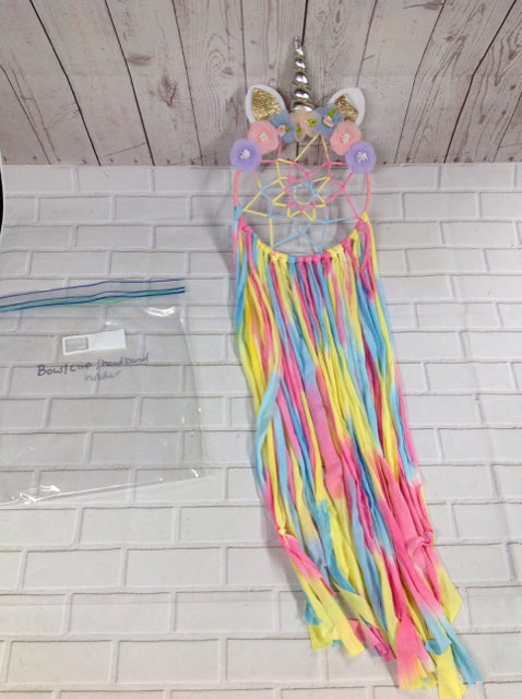 Wall Hanging