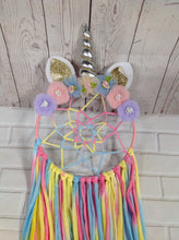 Wall Hanging