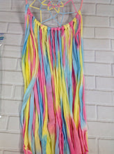 Wall Hanging