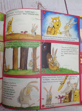 Want To Know Nature Book
