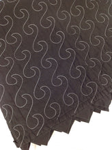 Waves Blanket - Baby
