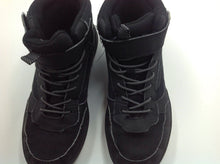 Weatherproof Co Black Sneakers