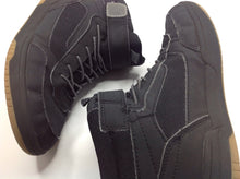 Weatherproof Co Black Sneakers