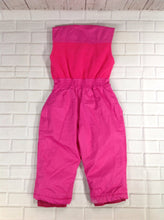 Weatherproof Pink Snowpants