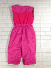 Weatherproof Pink Snowpants