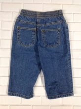 Wonder Kids Denim Jeans