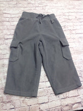 Wonder Kids Grey Pants