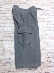 Wonder Kids Grey Pants