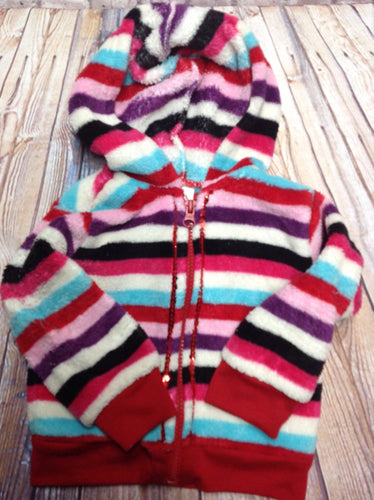 Wonder Kids Multi-Color Top