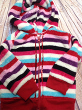 Wonder Kids Multi-Color Top
