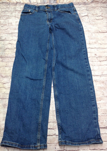 Wonder Nation BLUE DENIM Jeans