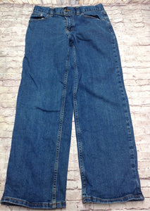 Wonder Nation BLUE DENIM Jeans