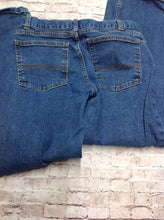 Wonder Nation BLUE DENIM Jeans