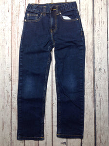 Wonder Nation BLUE DENIM Jeans