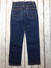 Wonder Nation BLUE DENIM Jeans