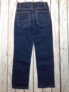 Wonder Nation BLUE DENIM Jeans